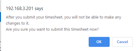 Graphical user interface, text, application, email
Description automatically generated